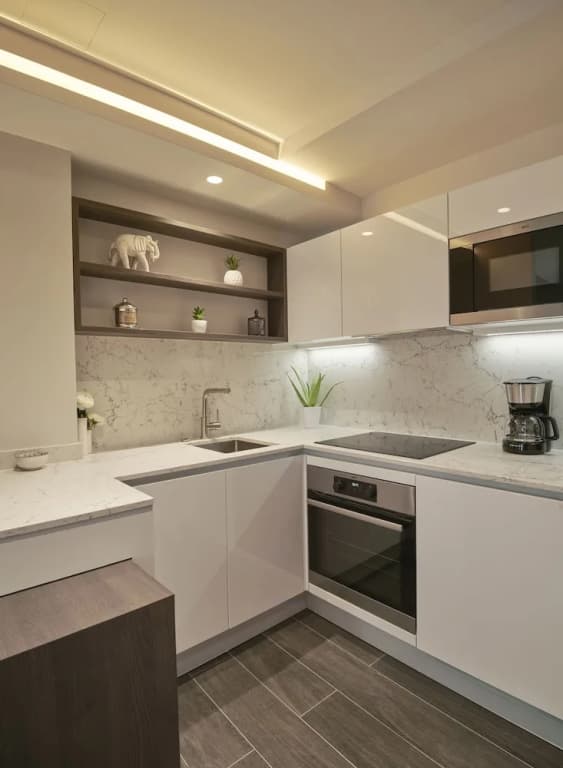 Roi De Sicile Rivoli Annexe - photo 24