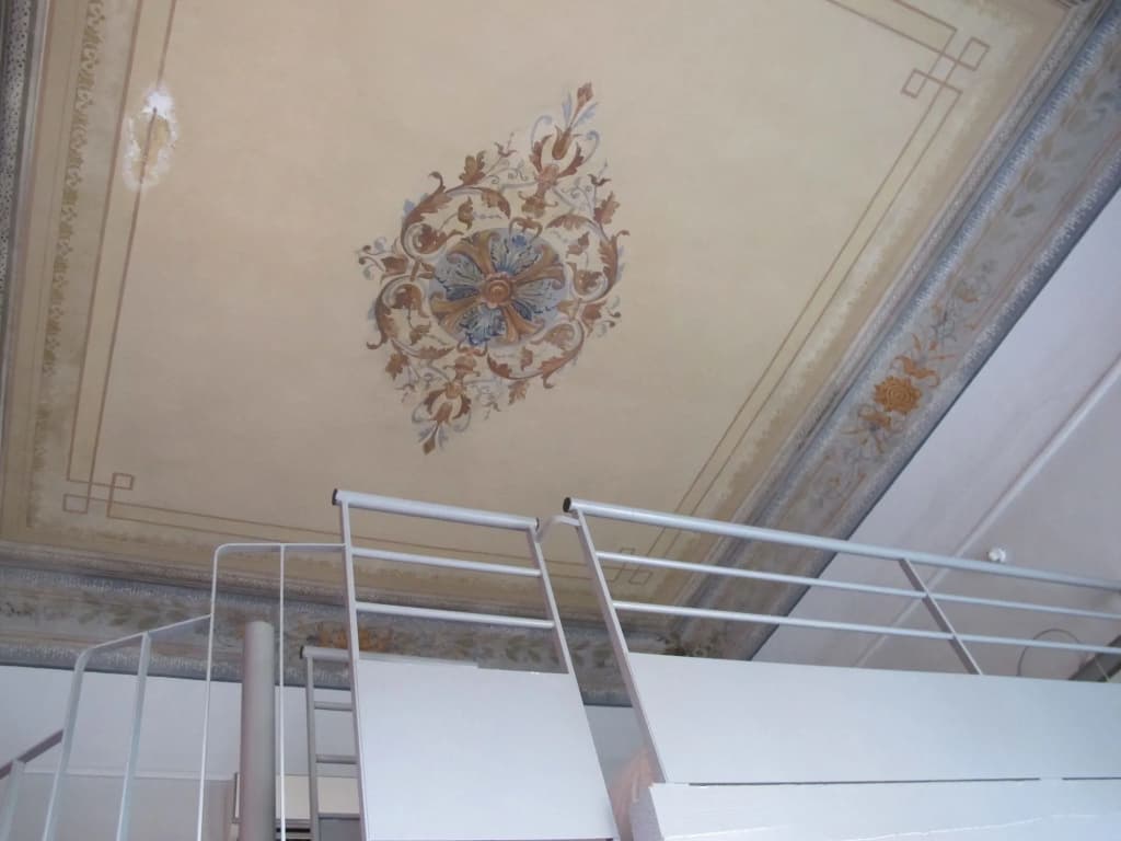 Appartements Nice Centre Carre D Or - photo 12