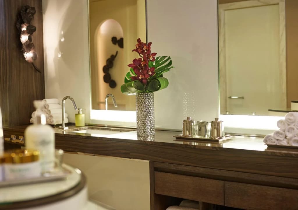 Hotel Bel-Air - Dorchester Collection - photo 11