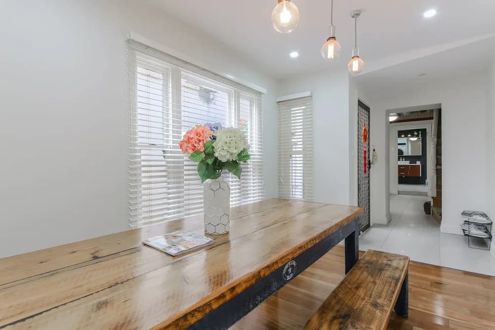 Waterview Terrace in Historic Rocks - photo 11