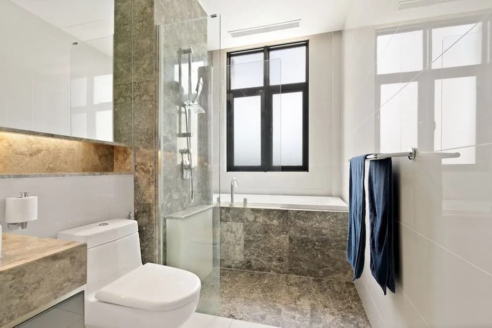 Damai 88 Condominium By Suites Us Homes - photo 8