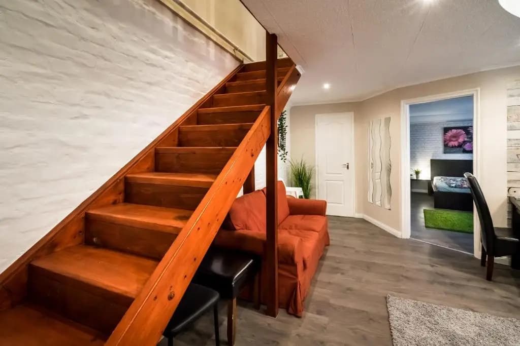 BpR RÖCK Premier Apartment - photo 4