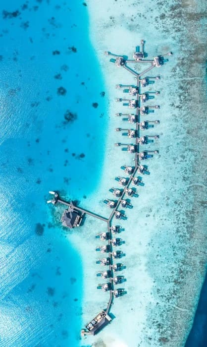 Angsana Velavaru - photo 17