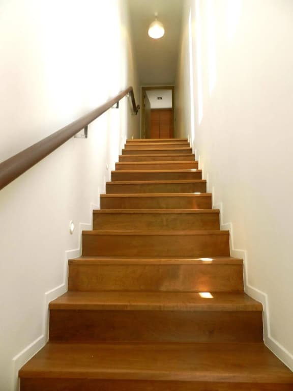 Villa Alia - photo 12