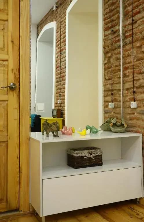 Tiflis Hut - photo 3