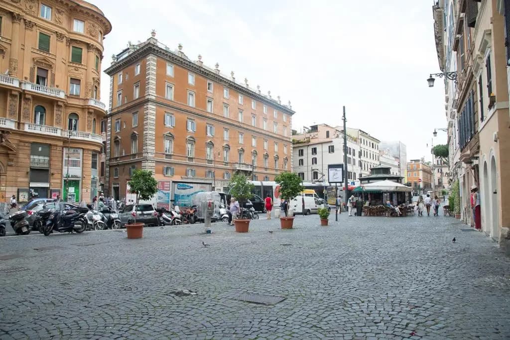 A Casa di Giulia - photo 10