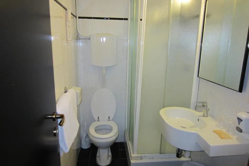 Hotel Brooklyn - photo 7
