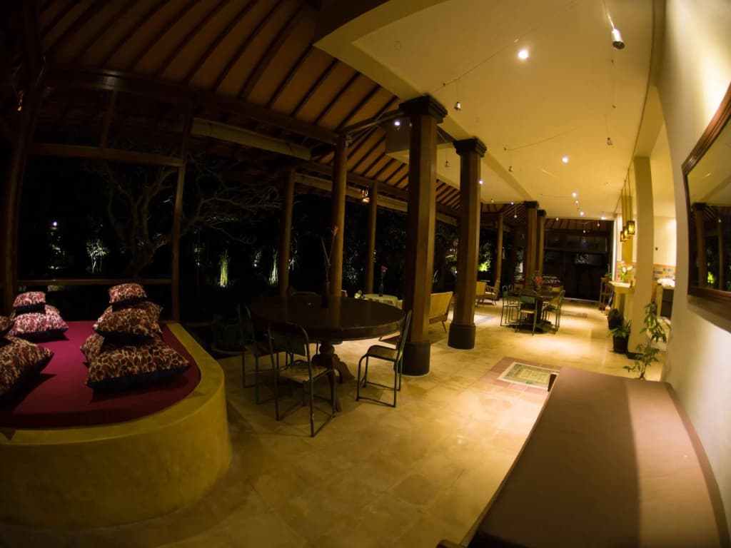Omah Apik - photo 29