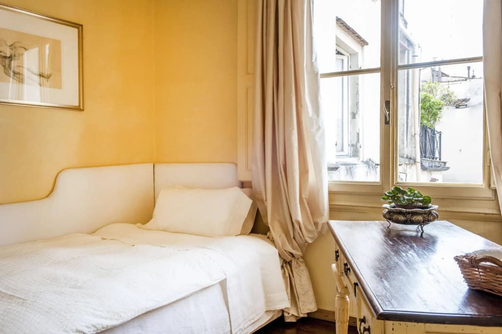 Velluti Maggio Suite - photo 2