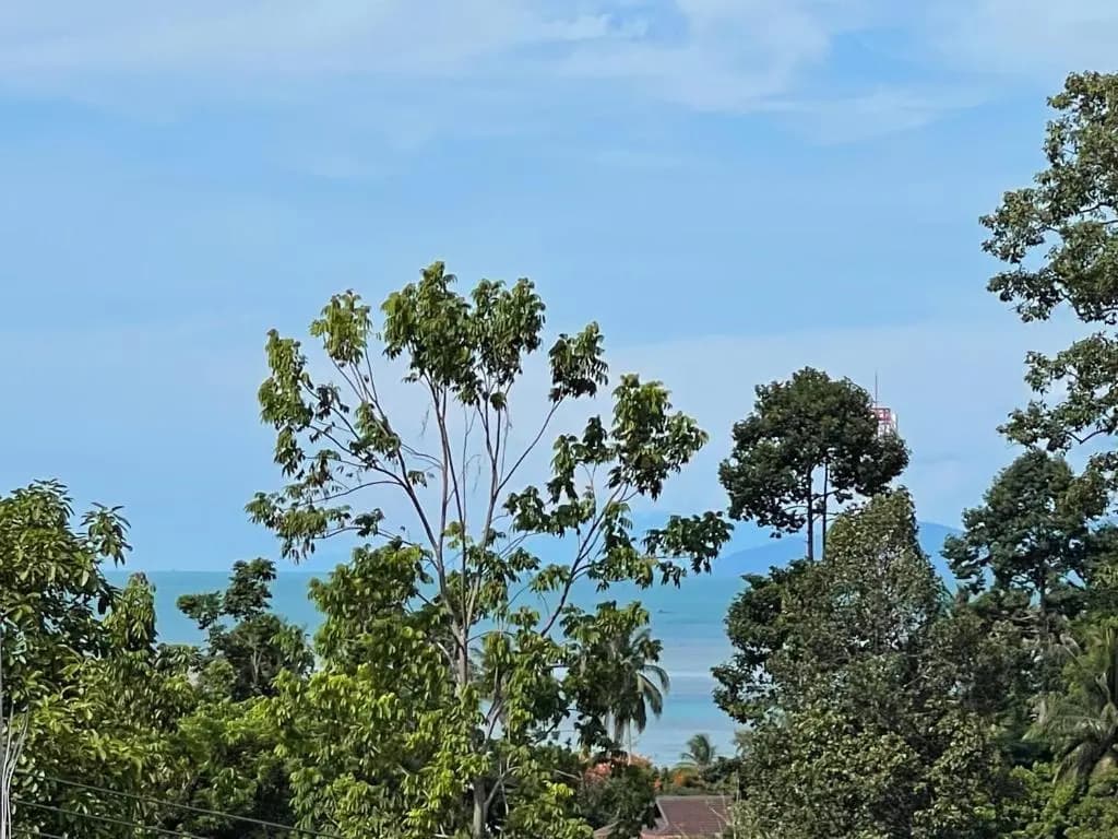 Villa 7 chambres à quelques pas de la plage ! - photo 10