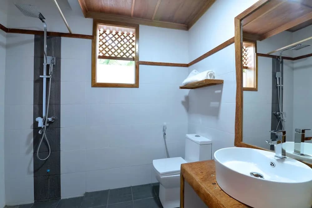 Eden BAANI Lodge - photo 7