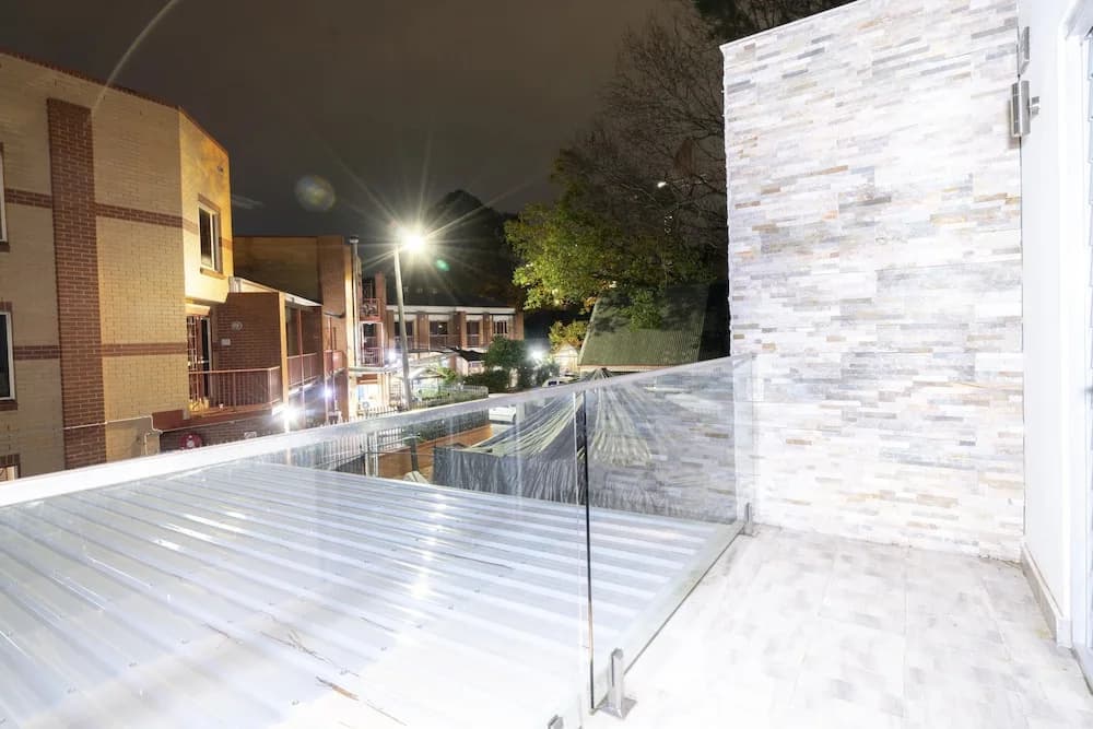 Luxury Villa Darlington - Vine - photo 16