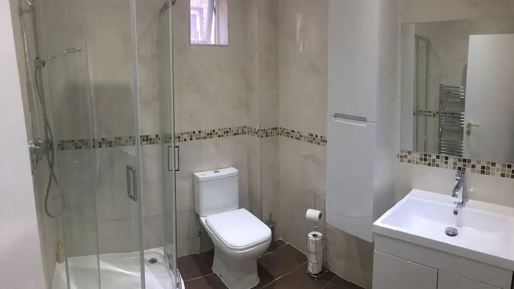 Minerva Apartments - photo 8