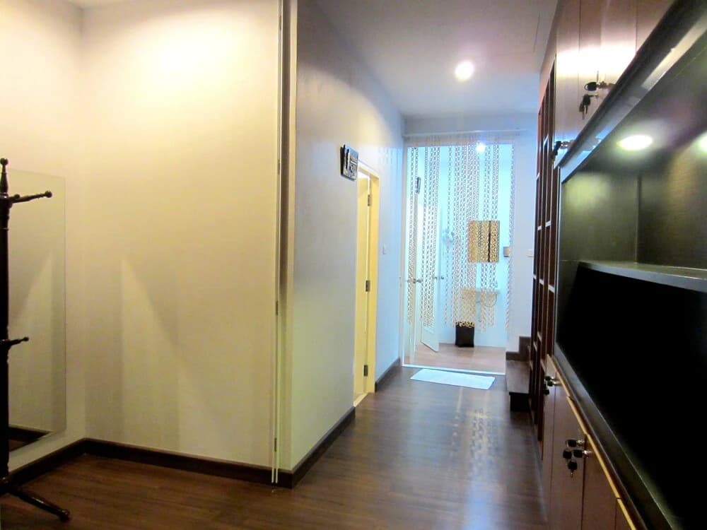 Kamlar Home - Hostel - photo 11