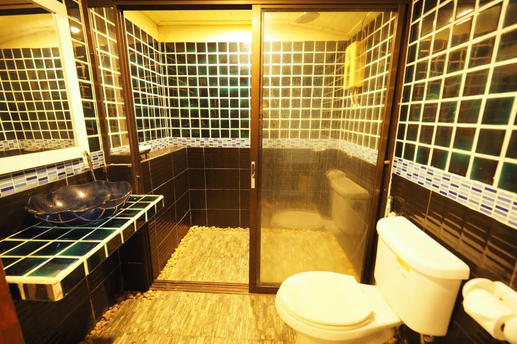 Lanta Paragon Bungalow - photo 9