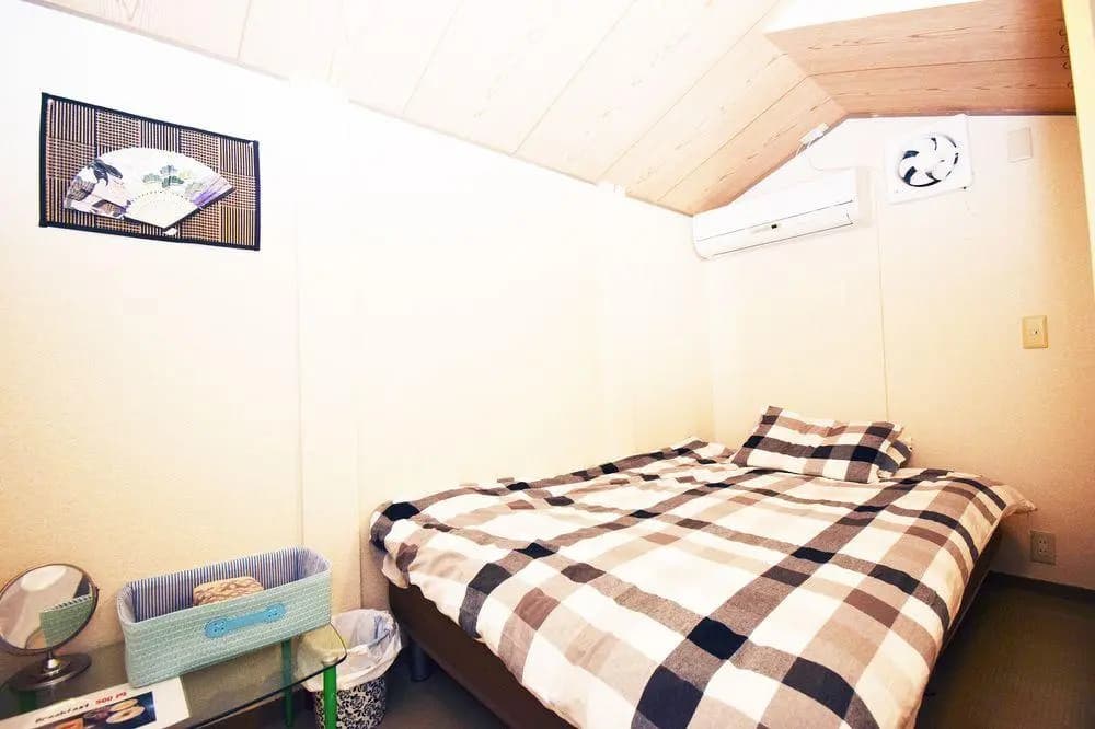 Start One Home - photo 24