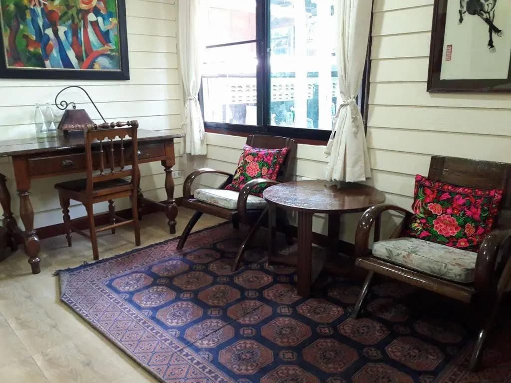 Gap's House - photo 6