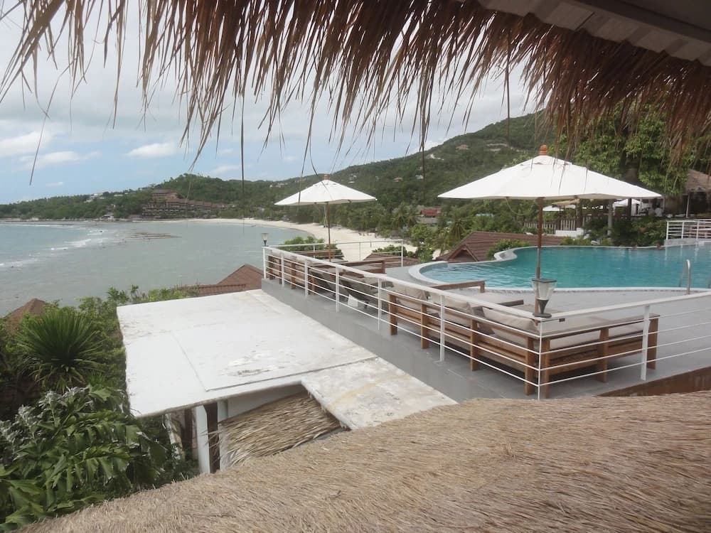 High Life Bungalow - photo 18