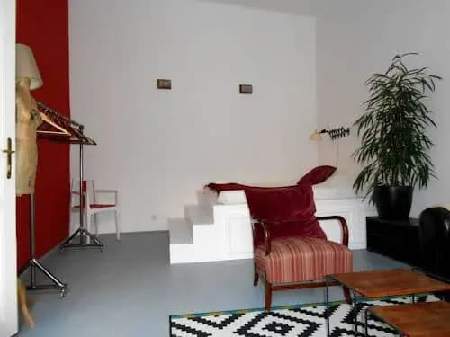 Mica's House - photo 3