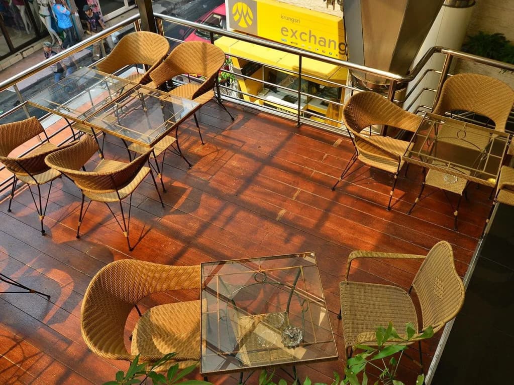 The 93 Hotel - photo 17