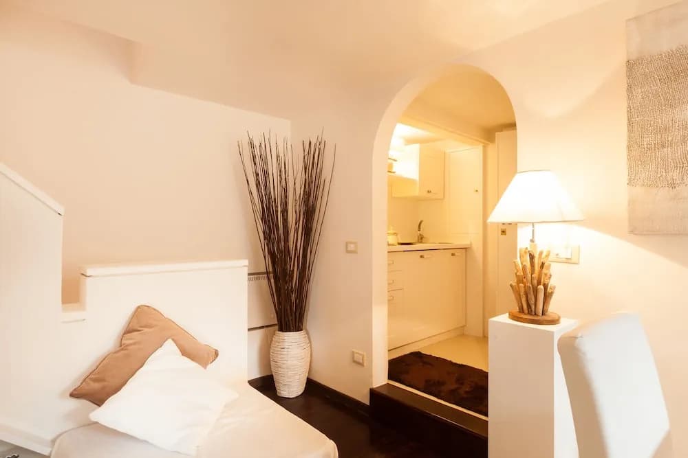 Suite Laura - photo 3