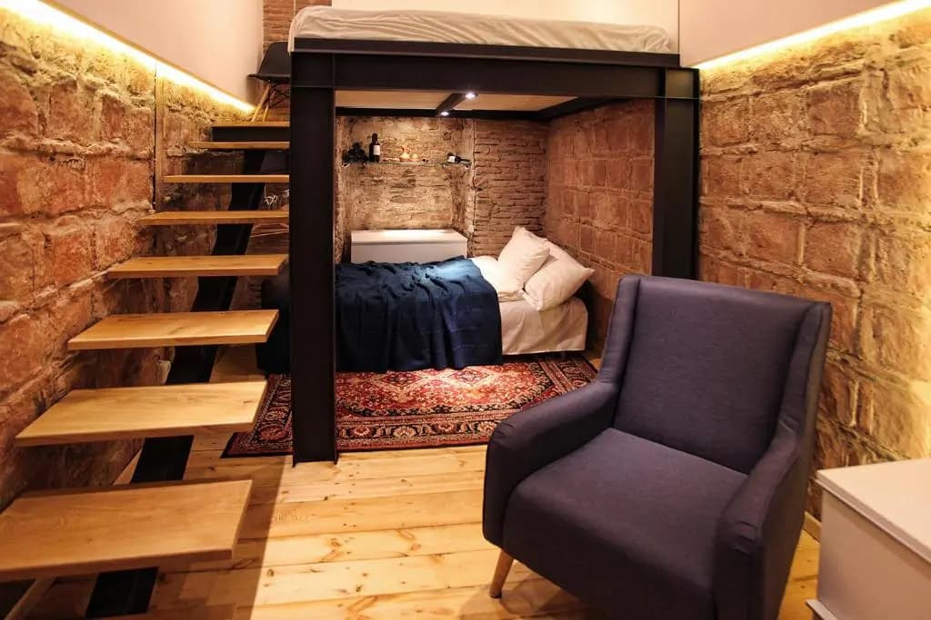 Ethno House TG - photo 4