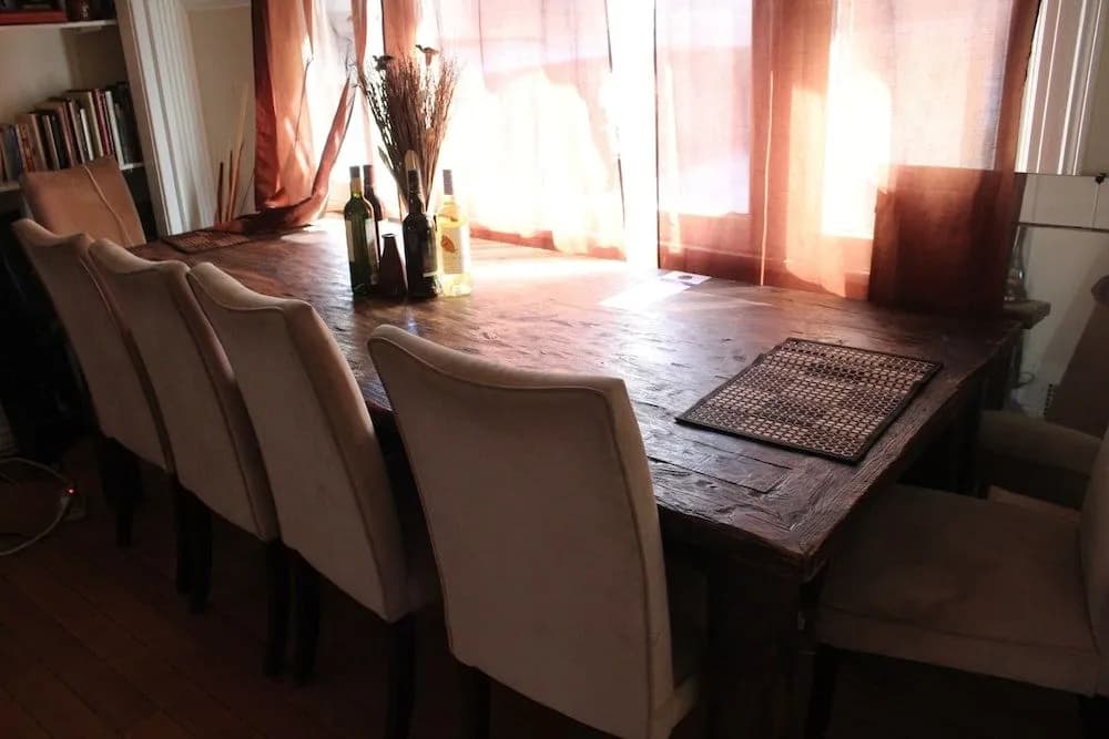 SleepCheap BnB - photo 5