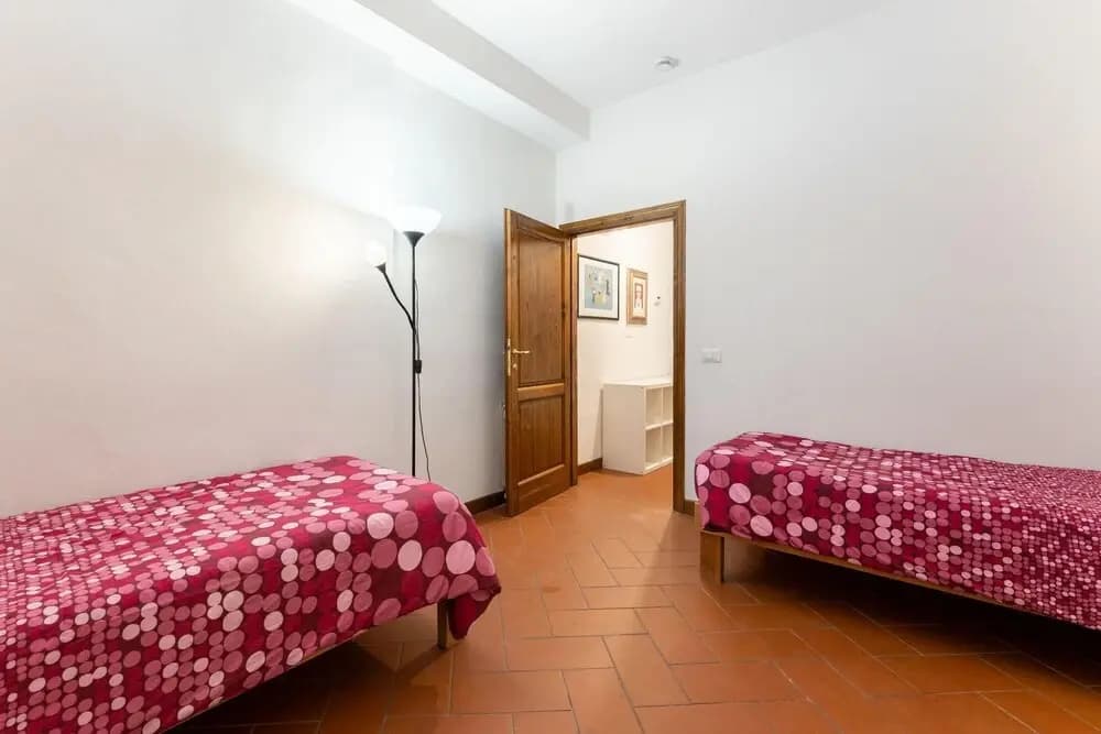 Appartamento San Gallo - photo 4