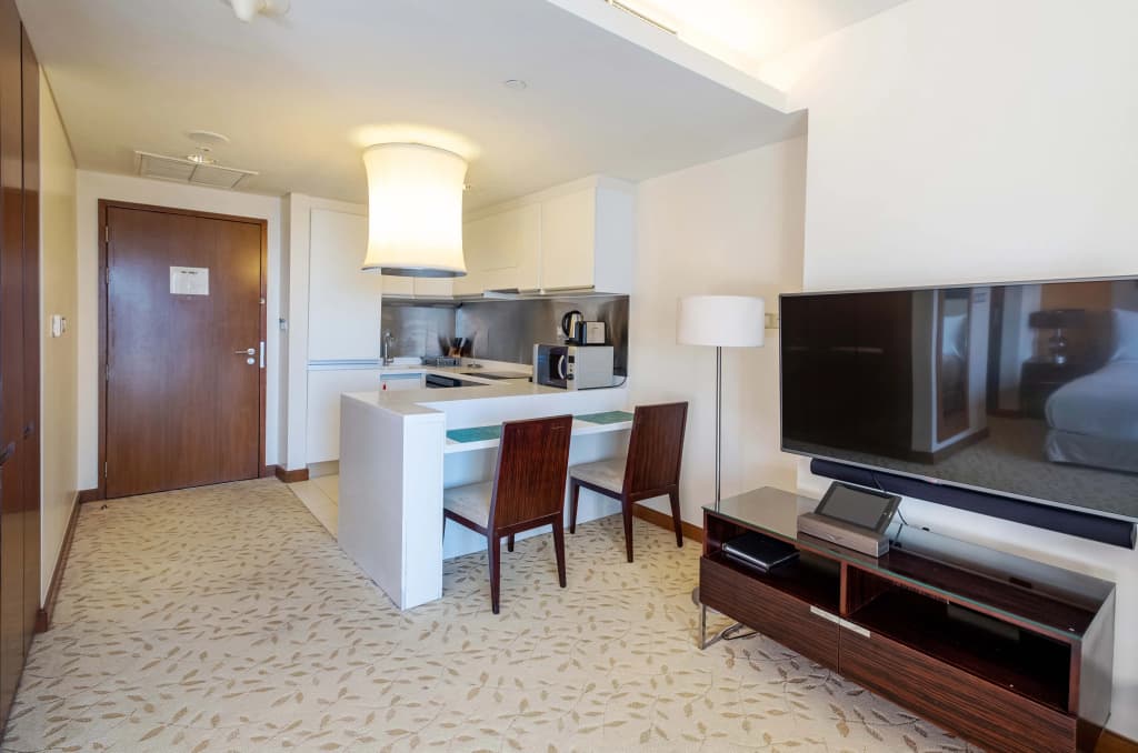 GuestReady - Forte Tower | Near Dubai Mall - photo 8