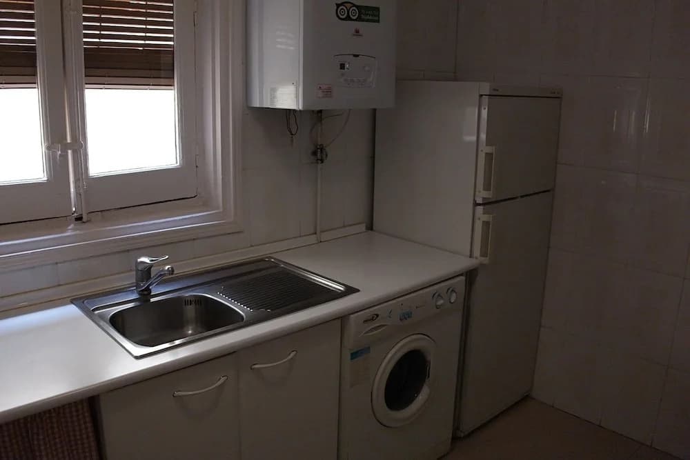 Silver Apartments Sol - photo 19