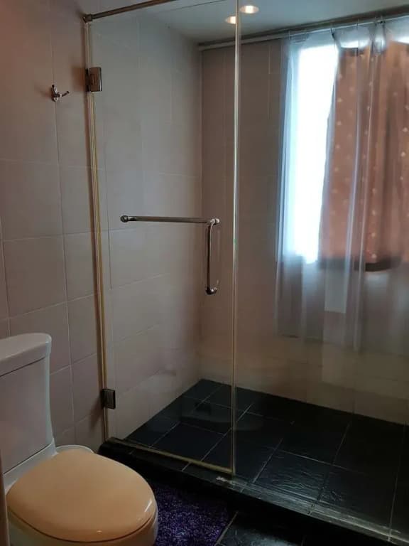 A Large 2 Br - 3 Baths 511 Downtown - photo 8