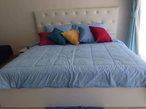 Modern One Bedroom Apartment Sonia Unity II Patong - photo 3