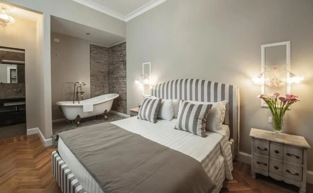 RELAIS56 - photo 6