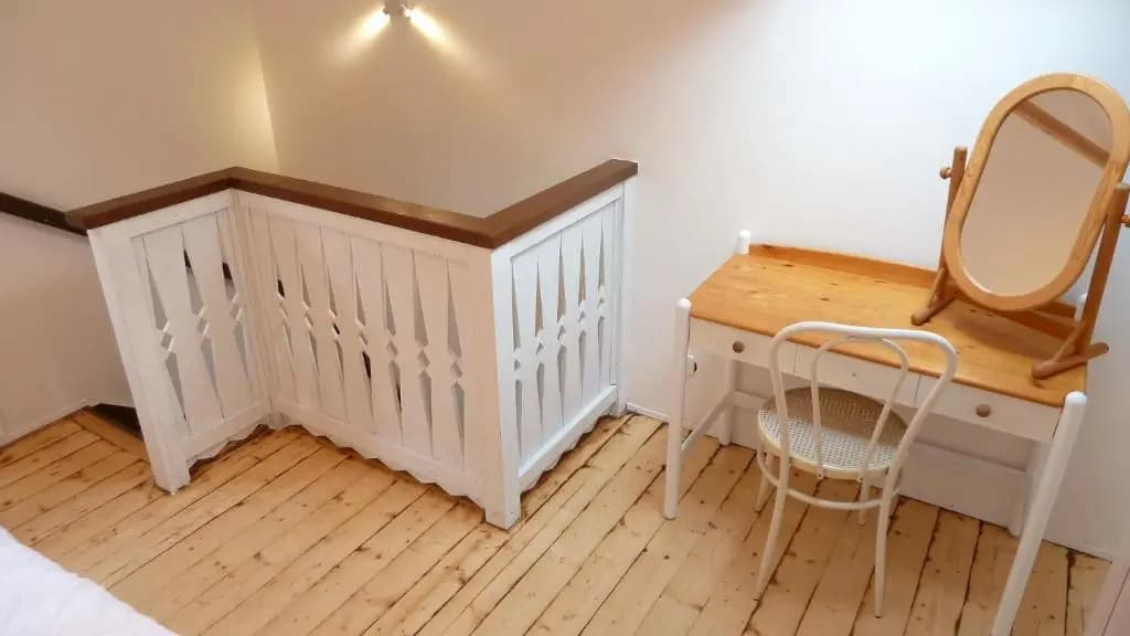 Vienna Cottage - photo 4