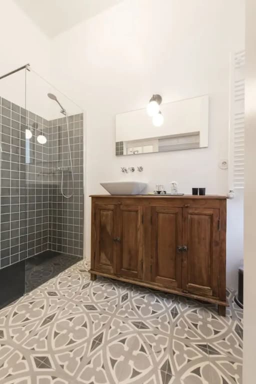 Lisbon Inn Lapa - photo 9