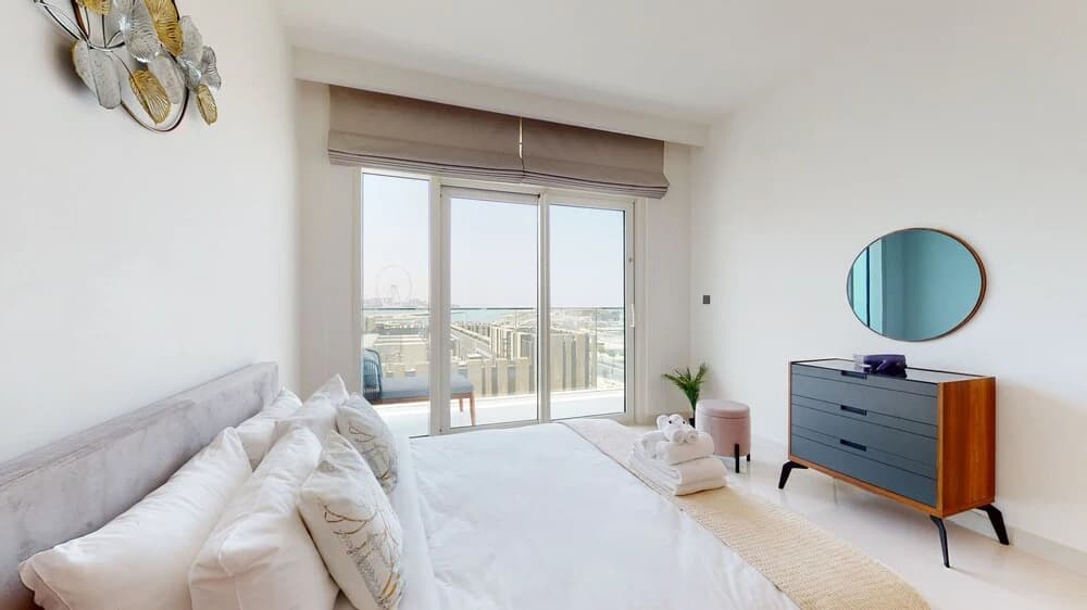 P402 Sunrisebay - photo 5
