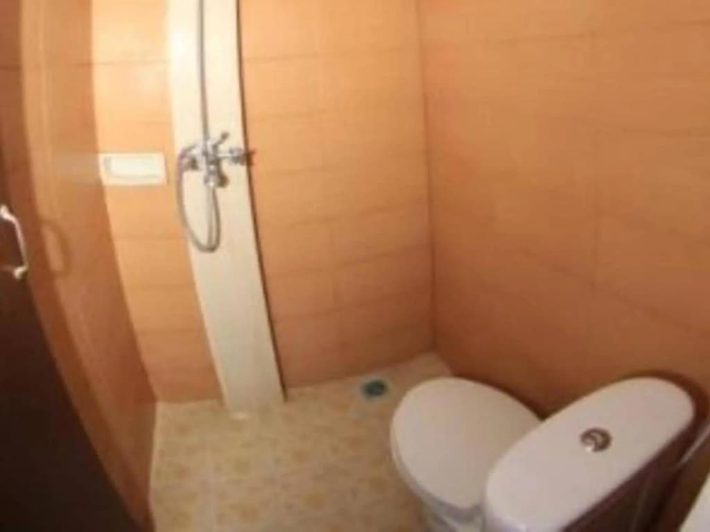 Gong Corner Homestay 2 - photo 5