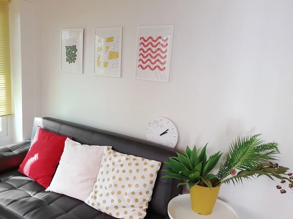 Cheese Guesthouse - Hostel - photo 16