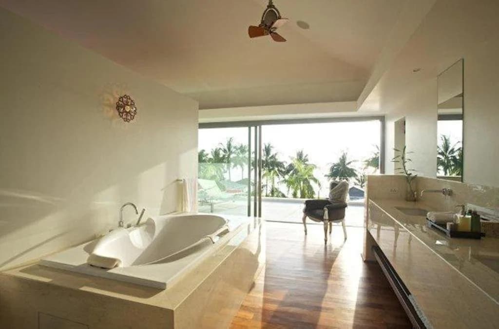 Baan Asan - photo 4