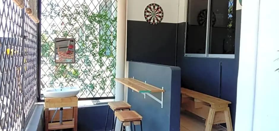 Karya Story Hostel - photo 7
