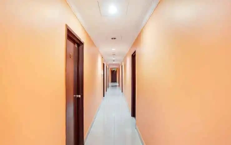 My Town Hotel - photo 12