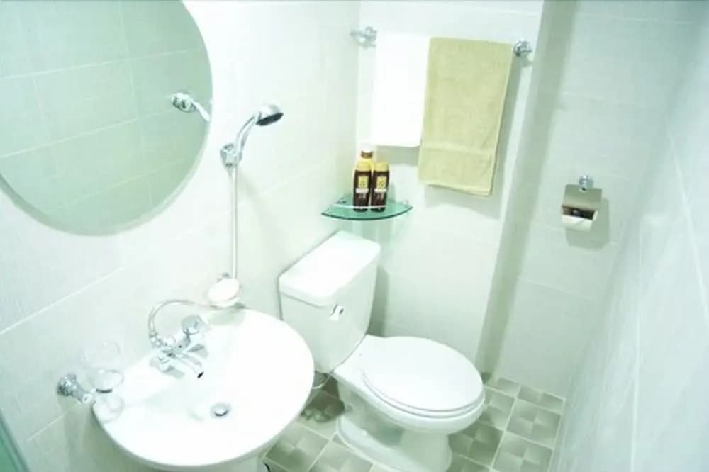Petit House Nobuko - photo 7