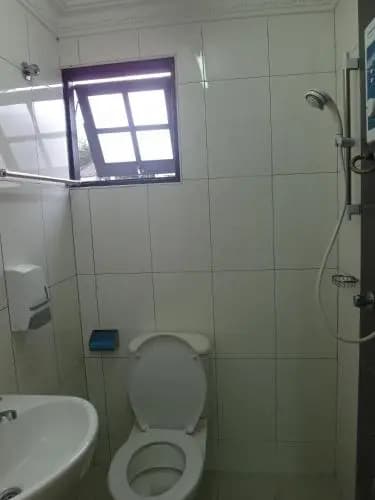 Jarzmin 3 Rooms Apartment - photo 7