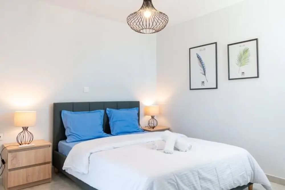 Friendly Accommodation-GTD33701 - photo 2