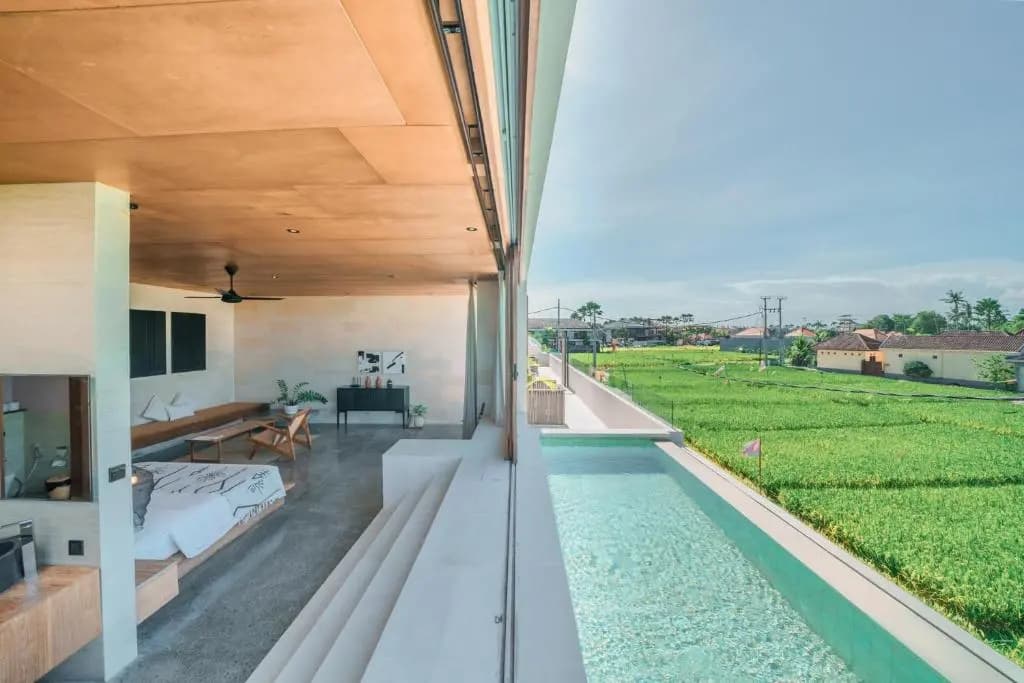 Villa Boya - photo 11