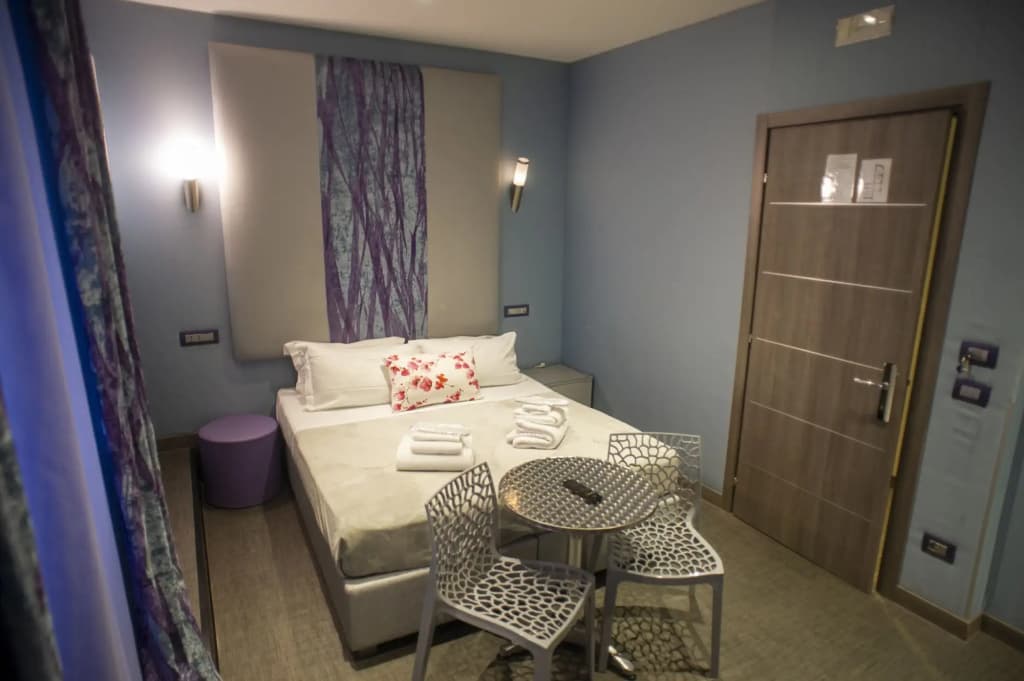 Gracchi Guest House - photo 2