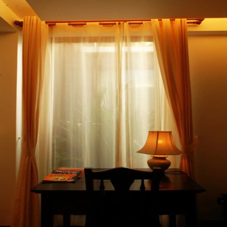 Samui Paradise Chaweng Beach Resort - photo 6