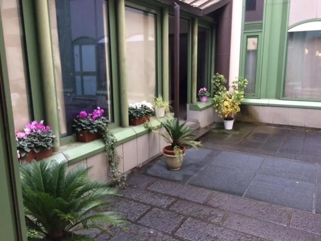 1 Bedroom Flat for 4 Persons - photo 7