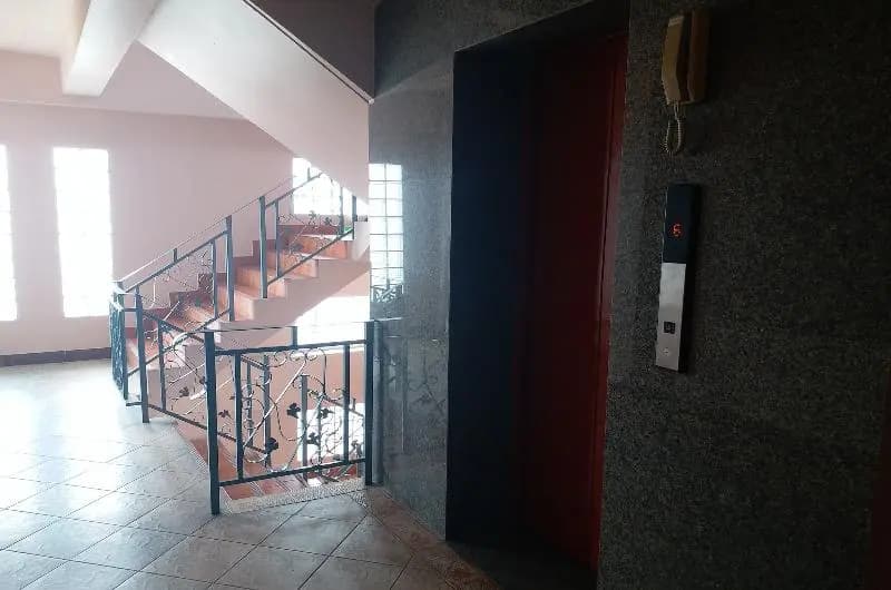 Merit Mansion - photo 17