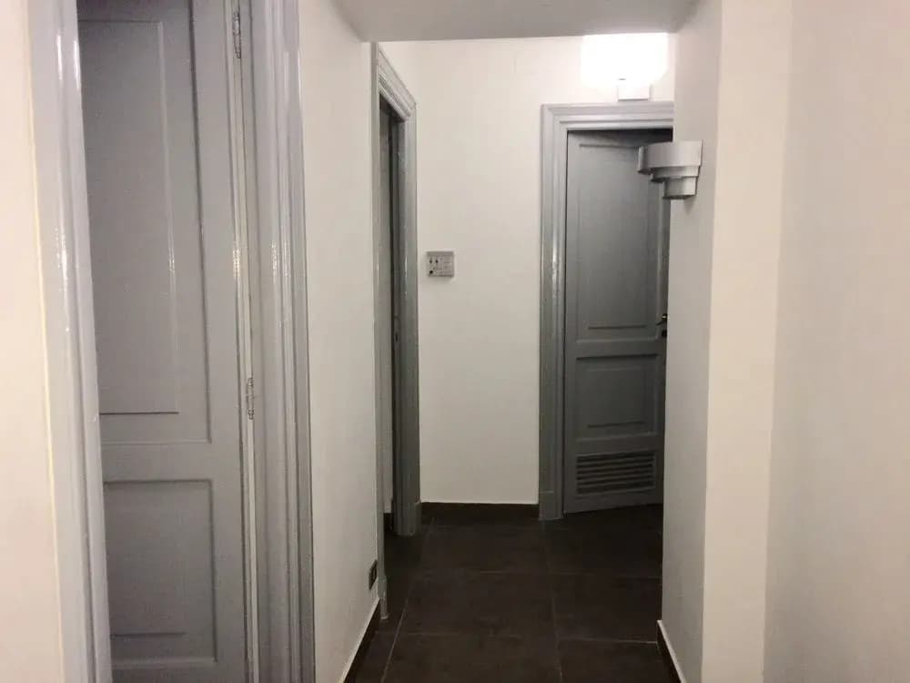 Ohi Accommodation - photo 13